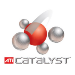 Download AMD Catalyst Display Drivers Terbaru
