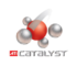 Download AMD Catalyst Display Drivers Terbaru 2023 (Free Download)