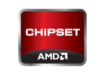 Download AMD Chipset Drivers Terbaru 2023 (Free Download)