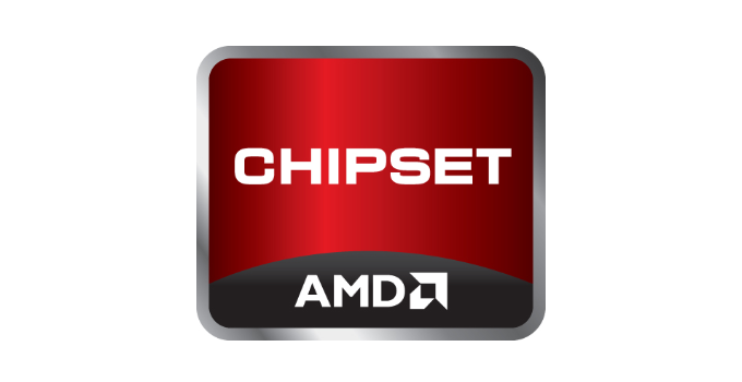 Download AMD Chipset Drivers Terbaru