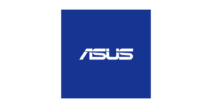 Download ASUS ProArt Calibration Terbaru