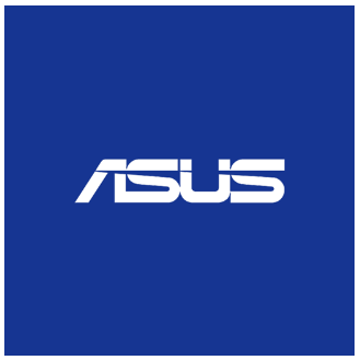 Download ASUS ProArt Calibration Terbaru
