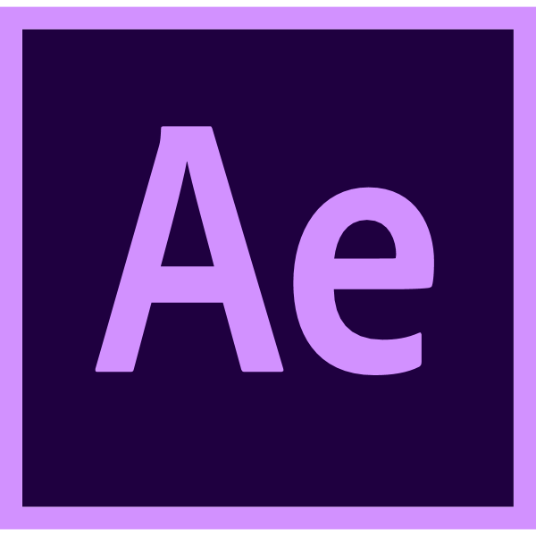 Adobe After Effects 2019