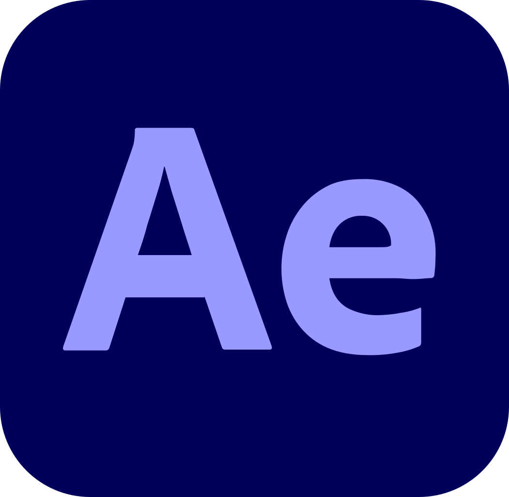 ae adobe after effects software free download