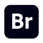 Download Adobe Bridge CC 2020 Terbaru