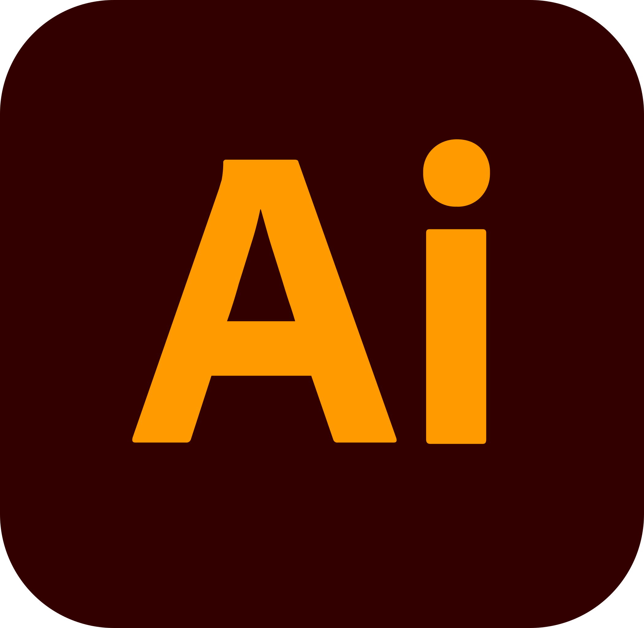 Adobe Illustrator CC 2022 