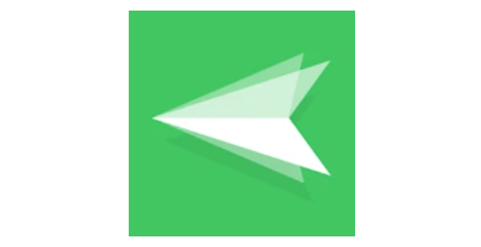Download AirDroid Personal Terbaru