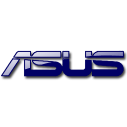 Download ASUS VGA Graphics Driver Terbaru