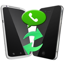 Download Backuptrans Android WhatsApp to iPhone Transfer Terbaru