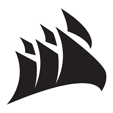 Corsair Link Logo