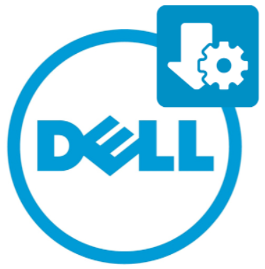 Download Dell Update Application