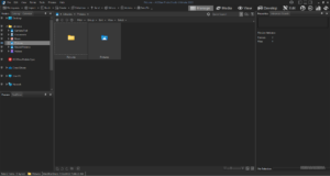 Cara Install ACDSee Photo Studio Ultimate (Lengkap+Gambar) Download ACDSee Photo Studio Ultimate 16