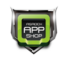 Download ASRock APP Shop Terbaru 2023 (Free Download)