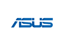 Download ASUS Nvidia HDMI Driver Terbaru 2023 (Free Download)