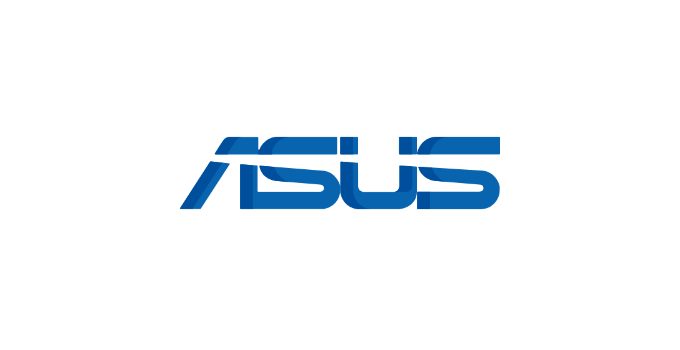 Download ASUS Realtek Audio Driver Terbaru