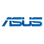Download ASUS Realtek Ethernet Driver Terbaru