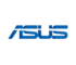 Download ASUS Realtek Ethernet Driver Terbaru 2023 (Free Download)