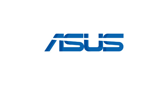 Download ASUS Touchpad Driver Terbaru 2023 (Free Download)