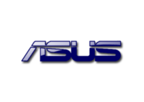Download ASUS VGA Graphics Driver Terbaru 2023 (Free Download)