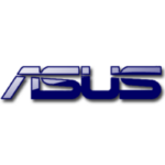 Download ASUS WLAN Wireless Driver Terbaru