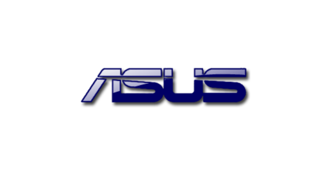 Download ASUS WLAN Wireless Driver Terbaru