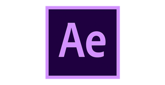 Download Adobe After Effects 2019 32 / 64-bit (Free Download)