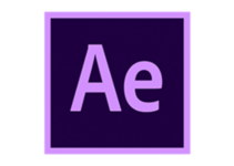 Download Adobe After Effects 2020 32 / 64-bit (Free Download)