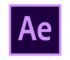 Download Adobe After Effects 2020 32 / 64-bit (Free Download)