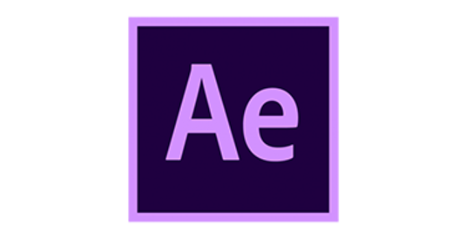 Download Adobe After Effects 2020 Terbaru