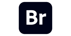 Download Adobe Bridge CC 2022 Terbaru – Featured