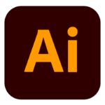 Download Adobe Illustrator CC 2022 Terbaru
