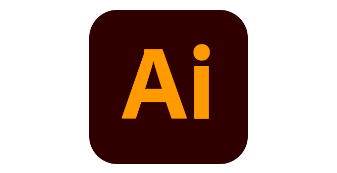 Download Adobe Illustrator CC 2023 Terbaru