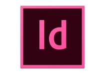 Download Adobe InDesign CC 2019 32 / 64-bit (Free Download)