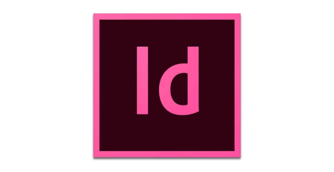 Download Adobe InDesign CC 2019 Terbaru