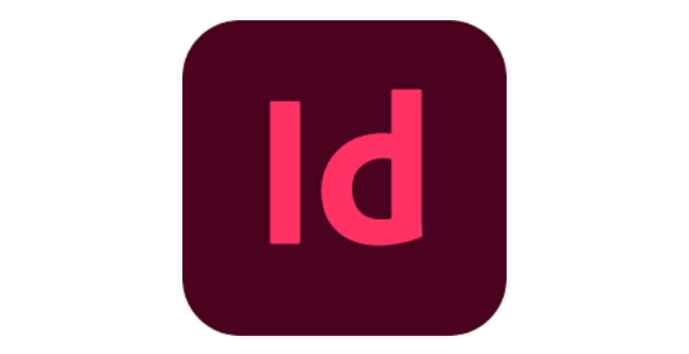 Download Adobe InDesign CC 2020 32 / 64bit (Free Download)