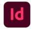 Download Adobe InDesign CC 2021 32 / 64-bit (Free Download)