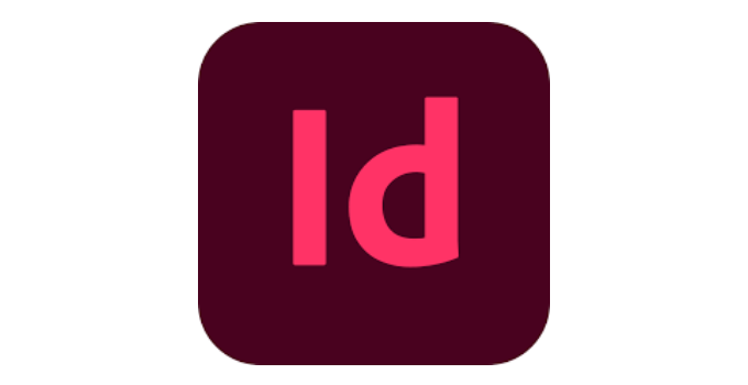 Download Adobe InDesign CC 2023 Terbaru