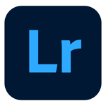 Download Adobe Lightroom CC 2021