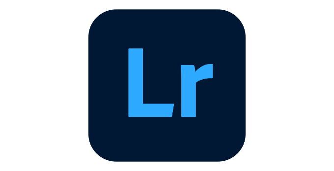 Download Adobe Lightroom CC 2021