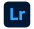 Download Adobe Lightroom CC 2022 – Gratis (32 / 64-bit)