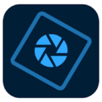 Download Adobe Photoshop Elements 2020