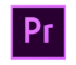 Download Adobe Premiere Pro CC 2014 Terbaru (Free Download)