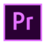 Download Adobe Premiere Pro CC 2019 Terbaru