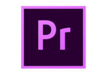 Download Adobe Premiere Pro CC 2020 Terbaru (Free Download)