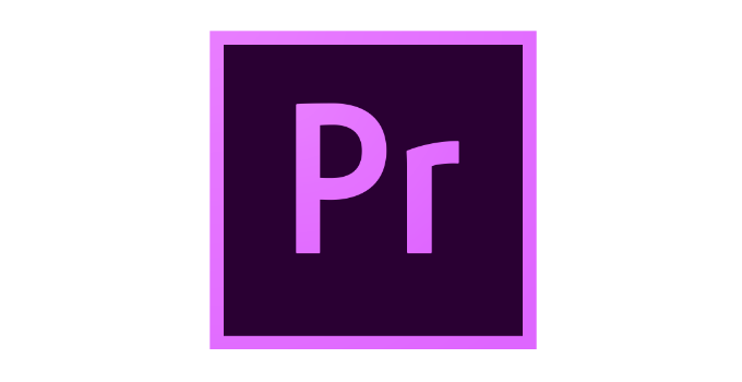 Download Adobe Premiere Pro CC 2021 Terbaru