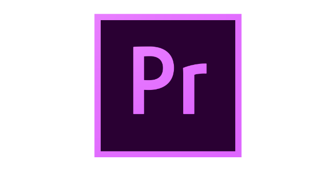 Download Adobe Premiere Pro CC 2022 Terbaru