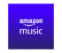 Download Amazon Music Terbaru 2023 (Free Download)