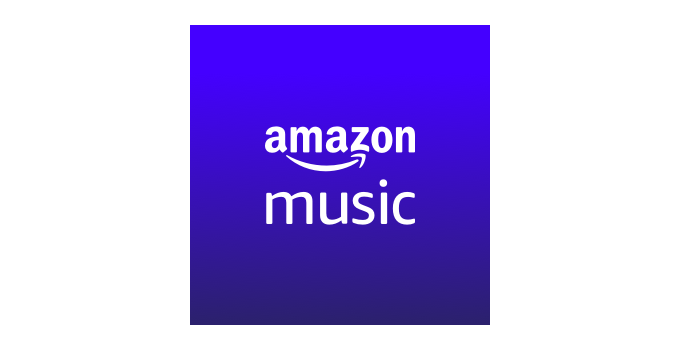 Download Amazon Music Terbaru