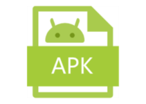 Download APK Installers for Windows Terbaru 2023 (Free Download)