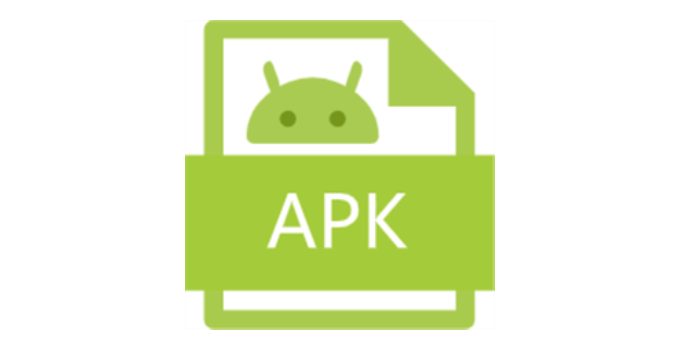 Download Apk File Installer Terbaru